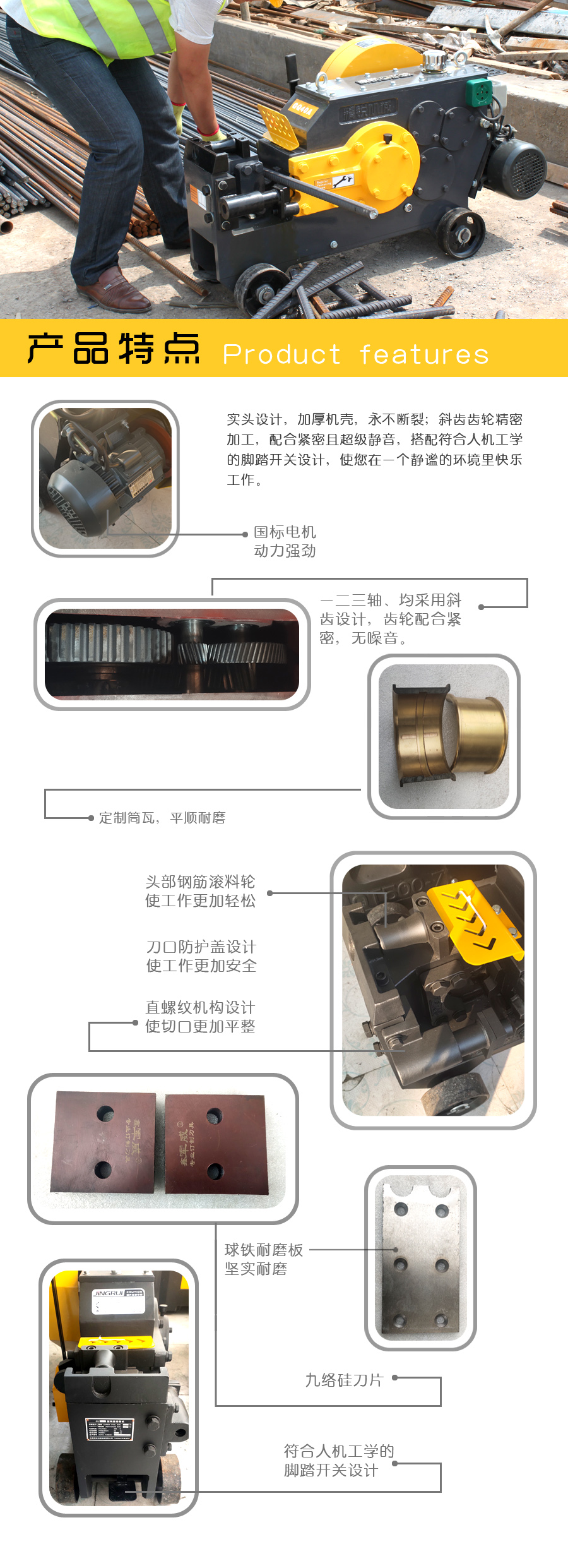 網(wǎng)絡圖片1.jpg